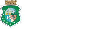 Governo do Estado do Cear� – Secretaria da Ci�ncia, Tecnologia e Educa��o Superior