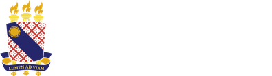 Universidade Estadual do Cear� (UECE)